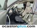 BMW 116 116d Gris - thumbnail 10