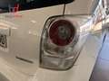 Toyota Verso 1.6 Active 5pl. Blanco - thumbnail 17