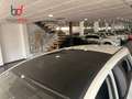 Toyota Verso 1.6 Active 5pl. Blanco - thumbnail 26