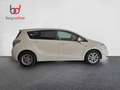 Toyota Verso 1.6 Active 5pl. Blanco - thumbnail 4