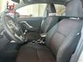 Toyota Verso 1.6 Active 5pl. Blanco - thumbnail 11