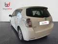 Toyota Verso 1.6 Active 5pl. Blanco - thumbnail 7