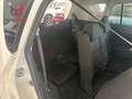 Toyota Verso 1.6 Active 5pl. Blanco - thumbnail 21