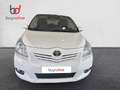 Toyota Verso 1.6 Active 5pl. Blanco - thumbnail 2