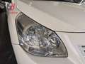 Toyota Verso 1.6 Active 5pl. Blanco - thumbnail 16