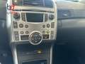 Toyota Verso 1.6 Active 5pl. Blanco - thumbnail 14