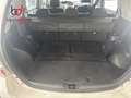 Toyota Verso 1.6 Active 5pl. Blanco - thumbnail 6
