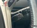 Toyota Verso 1.6 Active 5pl. Blanco - thumbnail 24