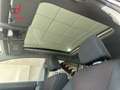 Toyota Verso 1.6 Active 5pl. Blanco - thumbnail 25