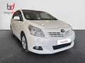 Toyota Verso 1.6 Active 5pl. Blanco - thumbnail 3