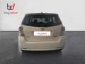 Toyota Verso 1.6 Active 5pl. Blanco - thumbnail 5