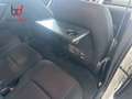 Toyota Verso 1.6 Active 5pl. Blanco - thumbnail 22