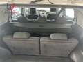 Toyota Verso 1.6 Active 5pl. Blanco - thumbnail 19