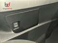 Toyota Verso 1.6 Active 5pl. Blanco - thumbnail 27