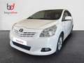 Toyota Verso 1.6 Active 5pl. Blanco - thumbnail 1