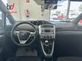 Toyota Verso 1.6 Active 5pl. Blanco - thumbnail 8