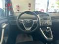 Toyota Verso 1.6 Active 5pl. Blanco - thumbnail 9