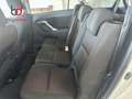 Toyota Verso 1.6 Active 5pl. Blanco - thumbnail 12