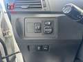 Toyota Verso 1.6 Active 5pl. Blanco - thumbnail 18