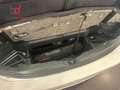 Toyota Verso 1.6 Active 5pl. Blanco - thumbnail 20