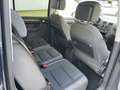 Volkswagen Touran Comfortline Blu/Azzurro - thumbnail 8