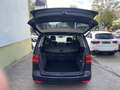 Volkswagen Touran Comfortline Blu/Azzurro - thumbnail 7