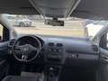 Volkswagen Touran Comfortline Blu/Azzurro - thumbnail 10
