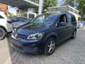 Volkswagen Touran Comfortline Blu/Azzurro - thumbnail 1