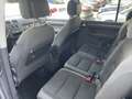 Volkswagen Touran Comfortline Blu/Azzurro - thumbnail 6