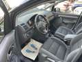 Volkswagen Touran Comfortline Blu/Azzurro - thumbnail 5