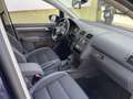 Volkswagen Touran Comfortline Blu/Azzurro - thumbnail 9