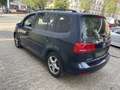 Volkswagen Touran Comfortline Blu/Azzurro - thumbnail 4
