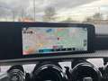 Mercedes-Benz A 180 A 180 7G-DCT Berline Full-LED/Widescreen/Camera/.. Weiß - thumbnail 23