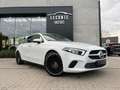 Mercedes-Benz A 180 A 180 7G-DCT Berline Full-LED/Widescreen/Camera/.. Weiß - thumbnail 1