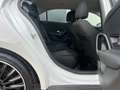 Mercedes-Benz A 180 A 180 7G-DCT Berline Full-LED/Widescreen/Camera/.. Weiß - thumbnail 13