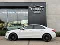 Mercedes-Benz A 180 A 180 7G-DCT Berline Full-LED/Widescreen/Camera/.. Weiß - thumbnail 4