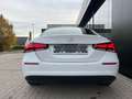 Mercedes-Benz A 180 A 180 7G-DCT Berline Full-LED/Widescreen/Camera/.. Weiß - thumbnail 6
