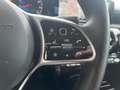 Mercedes-Benz A 180 A 180 7G-DCT Berline Full-LED/Widescreen/Camera/.. Weiß - thumbnail 18