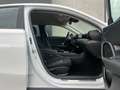 Mercedes-Benz A 180 A 180 7G-DCT Berline Full-LED/Widescreen/Camera/.. Weiß - thumbnail 9