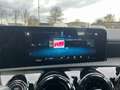 Mercedes-Benz A 180 A 180 7G-DCT Berline Full-LED/Widescreen/Camera/.. Weiß - thumbnail 25