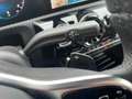 Mercedes-Benz A 180 A 180 7G-DCT Berline Full-LED/Widescreen/Camera/.. Weiß - thumbnail 19