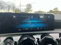 Mercedes-Benz A 180 A 180 7G-DCT Berline Full-LED/Widescreen/Camera/.. Weiß - thumbnail 24
