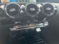 Mercedes-Benz A 180 A 180 7G-DCT Berline Full-LED/Widescreen/Camera/.. Weiß - thumbnail 22