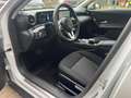 Mercedes-Benz A 180 A 180 7G-DCT Berline Full-LED/Widescreen/Camera/.. Weiß - thumbnail 15