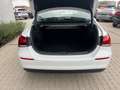 Mercedes-Benz A 180 A 180 7G-DCT Berline Full-LED/Widescreen/Camera/.. Weiß - thumbnail 14