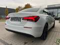 Mercedes-Benz A 180 A 180 7G-DCT Berline Full-LED/Widescreen/Camera/.. Weiß - thumbnail 7