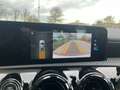 Mercedes-Benz A 180 A 180 7G-DCT Berline Full-LED/Widescreen/Camera/.. Weiß - thumbnail 28