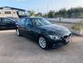BMW 315 Negro - thumbnail 2