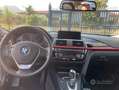 BMW 315 Negro - thumbnail 18