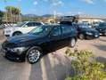 BMW 315 Negro - thumbnail 4